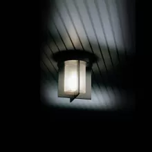 Prandina RUNA C1 Потолочный светильник ,гостиная,спальня