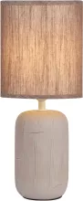 Rivoli 7039-501 Интерьерная настольная лампа 