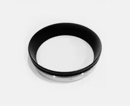 Вставка внутренняя  IT02-012 ring black купить в Москве