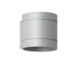 Lampex 752/K POP Настенный светильник 