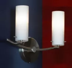 Бра Lussole LSC-2701-02 купить в Москве