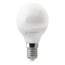 Thomson TH-B2314 Лампочка светодиодная 