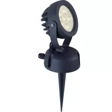 Грунтовый светильник  W77169 купить в Москве