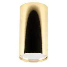 Точечный светильник Arton 59953 1 купить в Москве