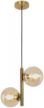Подвесной светильник Citilux Лорен CL146023 купить в Москве