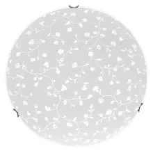 Spot Light 4043102 Настенно-потолочный светильник 