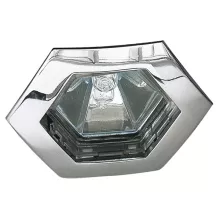Точечный светильник Premium Hexa 5753 купить в Москве