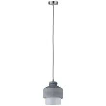Paulmann 79616 Подвесной светильник 