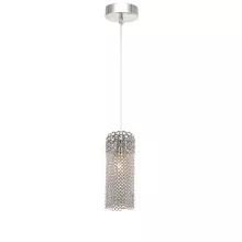 Crystal Lux LASER SP1 Подвесной светильник ,гостиная