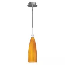 Lightstar 810013 Подвесной светильник ,кафе,гостиная,кухня,столовая