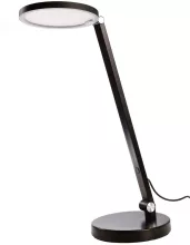 Интерьерная настольная лампа Adhara 346029 купить в Москве