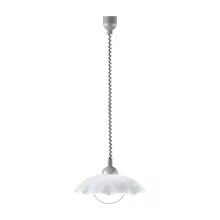 Eglo 87062 Подвесной светильник ,кухня