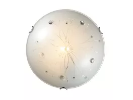 Sonex 105 Настенно-потолочный светильник ,прихожая