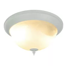 Arte Lamp A1305PL-2WH Потолочный светильник ,кабинет,гостиная,прихожая,спальня