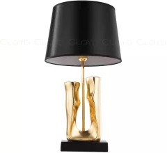 Интерьерная настольная лампа Artesian 30086 купить в Москве