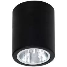 Точечный светильник Downlight Round 7237 купить в Москве