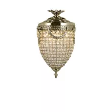 Подвесной светильник Chandelier Emperor 106381 купить в Москве