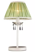 Arte Lamp A3082LT-1WG Настольная лампа ,кабинет,гостиная,спальня