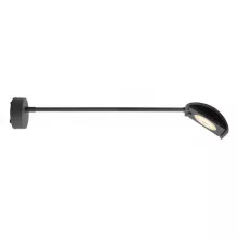 Deko-Light 688021 Подсветка для витрин 