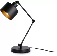 Ambrella TR8153 Интерьерная настольная лампа 