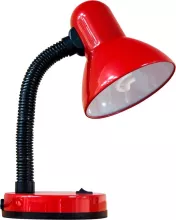 Настольная лампа Feron 24149 купить в Москве