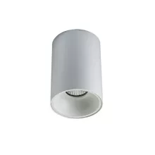 Megalight 3160 white Встраиваемый точечный светильник 