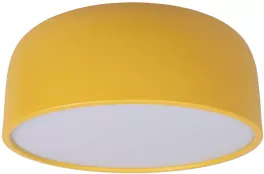 Loft It 10201/350 Yellow Потолочный светильник 