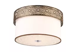 Потолочный светильник Arte Lamp Kabuki A3730PL-4GA купить в Москве