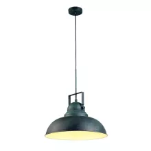 Arte Lamp A5213SP-1BG Подвесной светильник ,кафе,кабинет,гостиная,кухня,прихожая