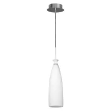 Lightstar 810010 Подвесной светильник ,кафе,гостиная,кухня,столовая