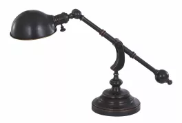 Настольная лампа Cloyd Artwell 30005 купить в Москве