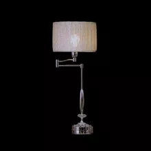 Интерьерная настольная лампа Shine 1411 купить в Москве