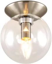 Citilux CL102511 Настенно-потолочный светильник 