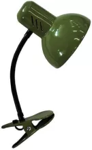 Интерьерная настольная лампа Эир 72001.04.18.01 купить в Москве