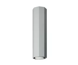 Lampex 745/30 POP Точечный светильник 