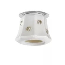 Точечный светильник Zefiro 370158 купить в Москве