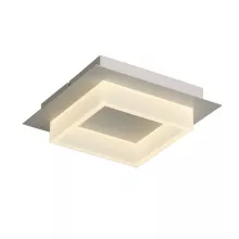 Настенно-потолочный светильник Cubico SL831.501.01 купить в Москве