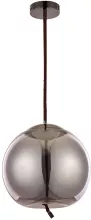 Arte Lamp A7768SP-1BC Подвесной светильник 