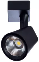 Arte Lamp A1811PL-1BK Трековый светильник 