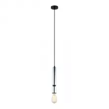 Lussole LSP-8570 Подвесной светильник 