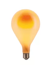 Лампочка светодиодная филаментная  HL-2260 купить в Москве