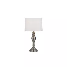 Интерьерная настольная лампа Pokal 105210 купить в Москве