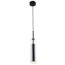 Подвесной светильник Aenigma 2556-1P купить в Москве