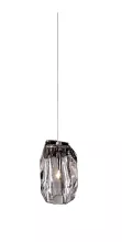 Crystal Lux DALI SP1 Подвесной светильник ,веранда,гостиная