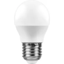 Feron 25951 Светодиодная лампочка 