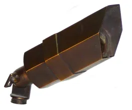 Грунтовый светильник LD-CO LD-C024 купить в Москве