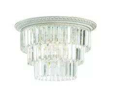 Потолочный светильник ST Luce Sl133 White SL133.502.06 купить в Москве