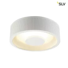 SLV 117321 Встраиваемый точечный светильник 