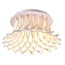 Потолочная люстра Corato OML-44907-216 купить в Москве