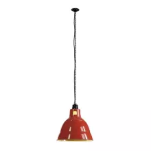 SLV 165356 Подвесной светильник ,кафе,кухня